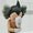 Tina Peng