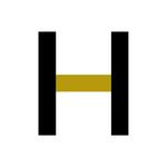HiLite Graphic Design