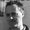 Frank Sellingsloh