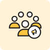 Affiliate Management