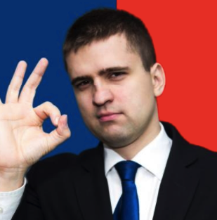 Michał Aleksander Nowakowski