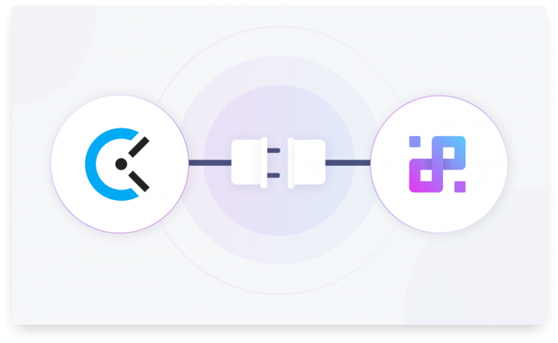Time Tracking