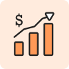 Client Sales Process