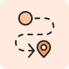Product Roadmap
