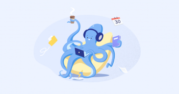 15 Project Management Software for Delivering Projects Effectively
