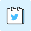 Social Media Tracker