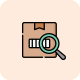 Inventory Management