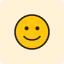 customer success manager
