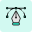 UX/UI Product Designer