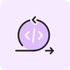 Agile Development