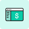 Sales CRM