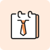 Meetings Calendar