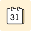 Content Calendar