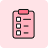 Tasks