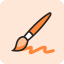 Content Writer