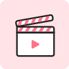 Video Production