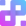 infinity logo