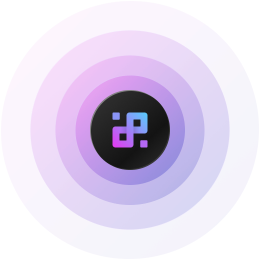 infinity team