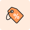 Black Friday SaaS Deals