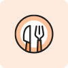 Meal Planner