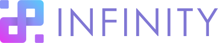 infinity