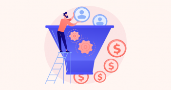 Building Effective Sales Pipelines for Remote Teams