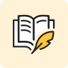 Novel Writing