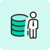 Employee Database