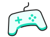 play