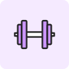 Workout Planner