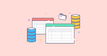 20 Best Online Database Software for Managing Your Business