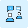 User Stories