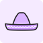 Full Stack Developer (Senior)