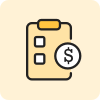 Sales Plan