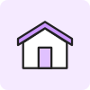 Real Estate Business