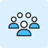 Meetup Organization