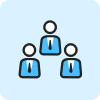 Client Onboarding