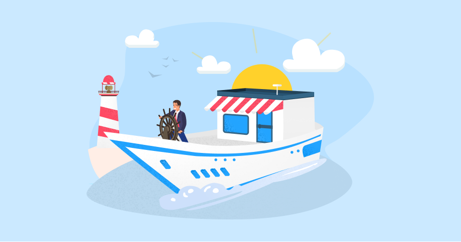 Top 21 Business Management Software to Start Using Now