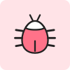 Bug Tracker