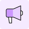 Marketing Campaign