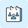Employee Scheduling